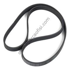 CONTITECH C 6PK 1352 | VW T4 V KAYISI