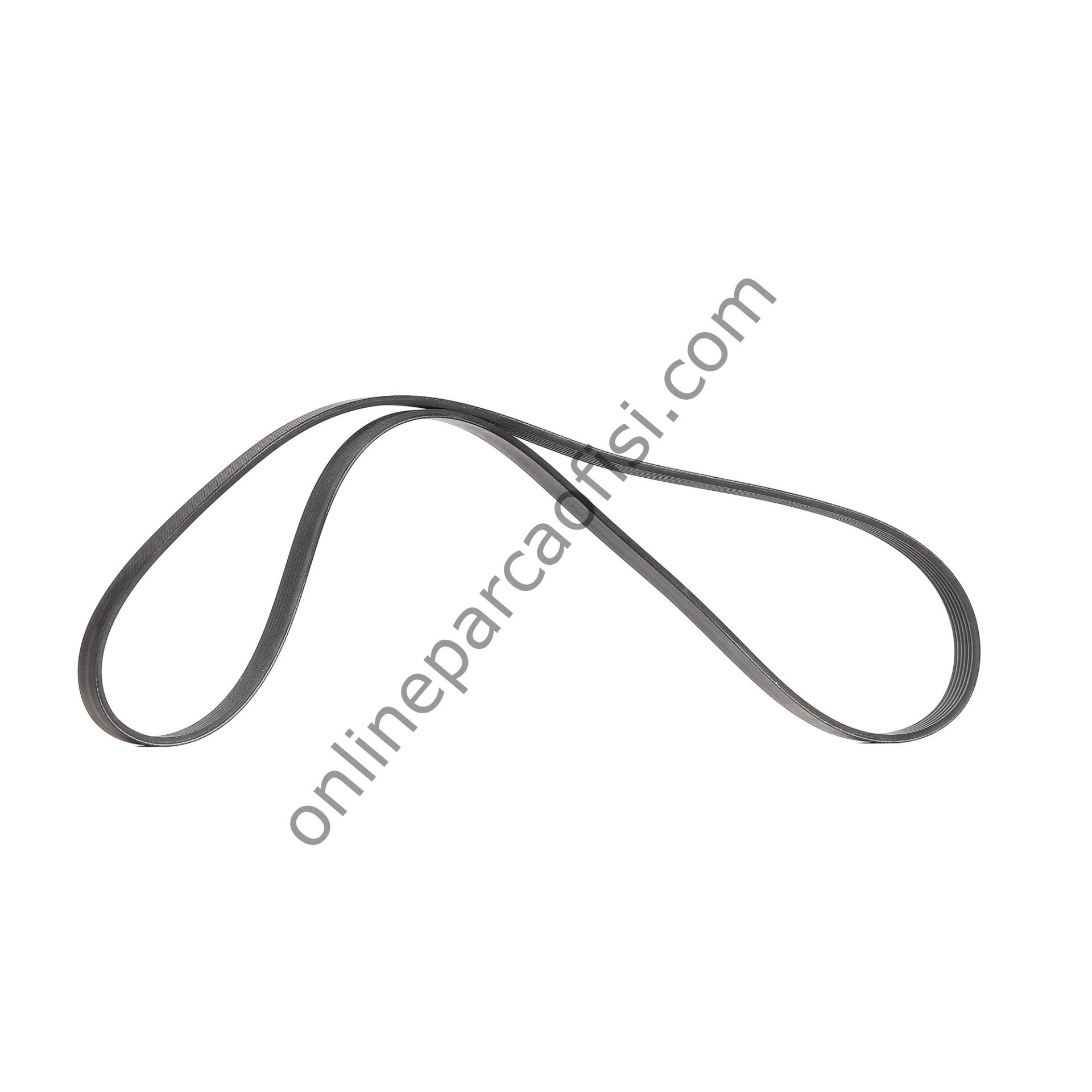 CONTITECH C 6PK 1352 | VW T4 V KAYISI