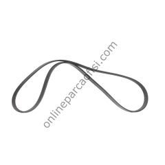 CONTITECH C 6PK 1352 | VW T4 V KAYISI