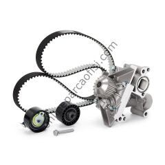 DAYCO KTBWP5910 | PSA 307/308/407/C5 TRIGER SETI+DEVIRDAIM