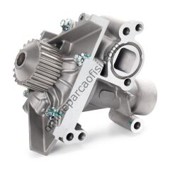 DAYCO KTBWP5910 | PSA 307/308/407/C5 TRIGER SETI+DEVIRDAIM