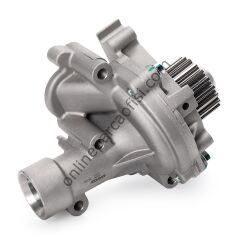 DAYCO KTBWP5910 | PSA 307/308/407/C5 TRIGER SETI+DEVIRDAIM