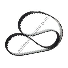 DAYCO KTBWP5910 | PSA 307/308/407/C5 TRIGER SETI+DEVIRDAIM
