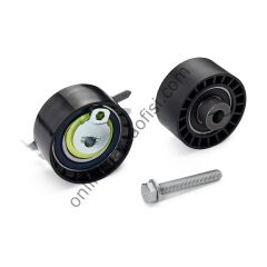 DAYCO KTBWP5910 | PSA 307/308/407/C5 TRIGER SETI+DEVIRDAIM