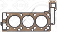 ELRING 497.430 | MERCEDES W204-211 219 SILINDIR KAPAK CONTASI