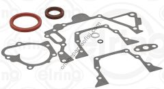 ELRING 726.930 | KORE ATOS / GETZ PICANTO MOTOR BLOK CONTASI YAN KAPAK