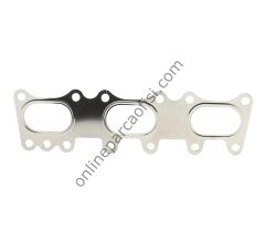 ELRING 923.079 | MERCEDES W124-202-129-140 MANIFOLD CONTASI EGZOS