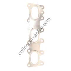 ELRING 923.079 | MERCEDES W124-202-129-140 MANIFOLD CONTASI EGZOS