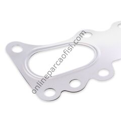ELRING 923.079 | MERCEDES W124-202-129-140 MANIFOLD CONTASI EGZOS