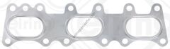ELRING 923.079 | MERCEDES W124-202-129-140 MANIFOLD CONTASI EGZOS