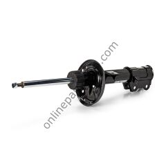 SACHS 315 125 | PSA BIPPER/NEMO AMORTISÖR ÖN