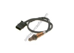 BOSCH BCH 0258027083 | BMW 1F52-2F45-F46-X1 F48-X1 F49-X2 F39 OKSIJEN SENSÖRÜ