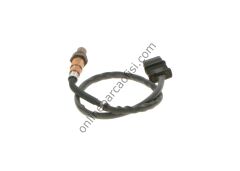 BOSCH BCH 0258027083 | BMW 1F52-2F45-F46-X1 F48-X1 F49-X2 F39 OKSIJEN SENSÖRÜ