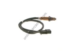 BOSCH BCH 0258027083 | BMW 1F52-2F45-F46-X1 F48-X1 F49-X2 F39 OKSIJEN SENSÖRÜ