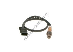 BOSCH BCH 0258027083 | BMW 1F52-2F45-F46-X1 F48-X1 F49-X2 F39 OKSIJEN SENSÖRÜ