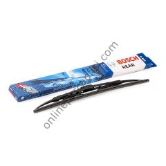 BOSCH 3397004764 | FORD TRANSIT V-362 SILECEK SÜPÜRGESI ARKA