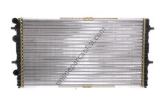 BEHR CR 463 000S | VW CADDY SU RADYATÖRÜ