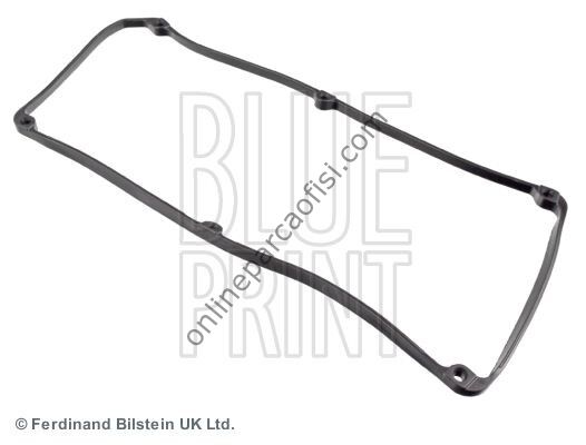 BLUE PRINT ADC46722 | JAPON CARISMA MOTOR ÖN KAPAK CONTA