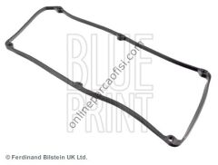 BLUE PRINT ADC46722 | JAPON CARISMA MOTOR ÖN KAPAK CONTA