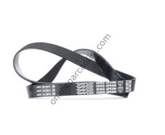 DAYCO 6PK996 | VW POLO-CORDOBA-FABIA V KAYISI