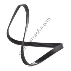 DAYCO 6PK996 | VW POLO-CORDOBA-FABIA V KAYISI