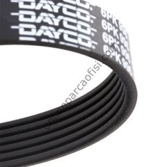 DAYCO 6PK996 | VW POLO-CORDOBA-FABIA V KAYISI