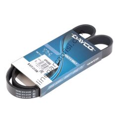 DAYCO 6PK996 | VW POLO-CORDOBA-FABIA V KAYISI