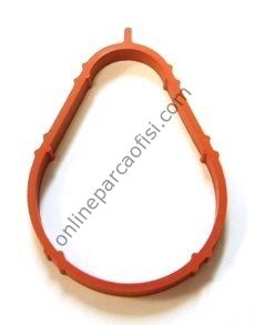 ELRING 497.740 | VW PASSAT-A4 MANIFOLD CONTASI EMME
