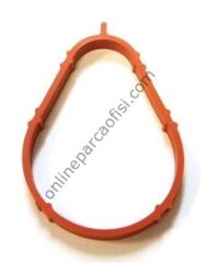 ELRING 497.740 | VW PASSAT-A4 MANIFOLD CONTASI EMME
