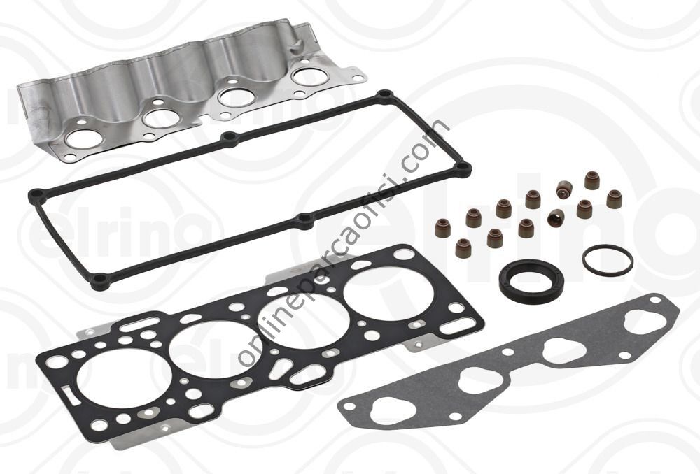 ELRING 726.950 | KORE ATOS / GETZ PICANTO TAKIM CONTA