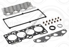 ELRING 726.950 | KORE ATOS / GETZ PICANTO TAKIM CONTA