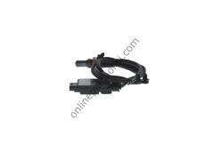 BOSCH BCH 0281008638 | VOLVO S90 II V60 V90 XC60 XC90 EGSOZ SICAKLIK SENSÖRÜ