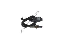 BOSCH BCH 0281008638 | VOLVO S90 II V60 V90 XC60 XC90 EGSOZ SICAKLIK SENSÖRÜ