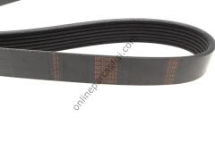 BOSCH 1987946101 | FIAT DUCATO /ALFA: 145-146-155-156 V KAYISI