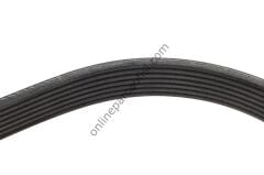 BOSCH 1987946101 | FIAT DUCATO /ALFA: 145-146-155-156 V KAYISI