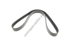 BOSCH 1987946101 | FIAT DUCATO /ALFA: 145-146-155-156 V KAYISI