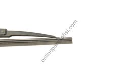 BOSCH 3397004759 | FORD BM SILECEK SÜPÜRGESI ARKA