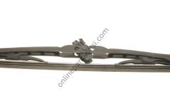 BOSCH 3397004759 | FORD BM SILECEK SÜPÜRGESI ARKA