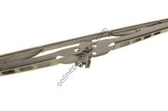 BOSCH 3397004759 | FORD BM SILECEK SÜPÜRGESI ARKA