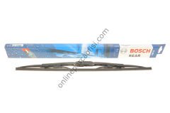 BOSCH 3397004759 | FORD BM SILECEK SÜPÜRGESI ARKA