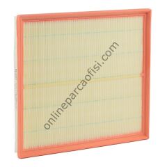 BOSCH F026400373 | FORD TRANSIT V347/ V362/V363 HAVA FILTRESI