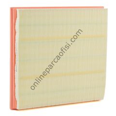 BOSCH F026400373 | FORD TRANSIT V347/ V362/V363 HAVA FILTRESI