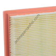 BOSCH F026400373 | FORD TRANSIT V347/ V362/V363 HAVA FILTRESI