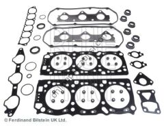 BLUE PRINT ADC46257 | JAPON Colt III, V, Lancer IV, V TAKIM CONTA