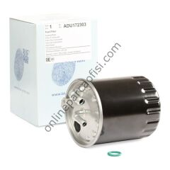 BLUE PRINT ADU172303 | MERCEDES W204-211-164-SPRINTER- YAKIT FILTRESI