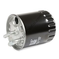 BLUE PRINT ADU172303 | MERCEDES W204-211-164-SPRINTER- YAKIT FILTRESI