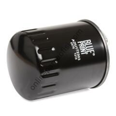 BLUE PRINT ADU172303 | MERCEDES W204-211-164-SPRINTER- YAKIT FILTRESI