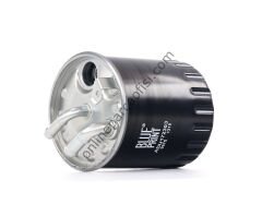 BLUE PRINT BLU ADU172303 | MERCEDES W204-211-164-SPRINTER- YAKIT FILTRESI