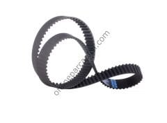 DAYCO 147STP254H | VW GOLF2 TRIGER KAYISI