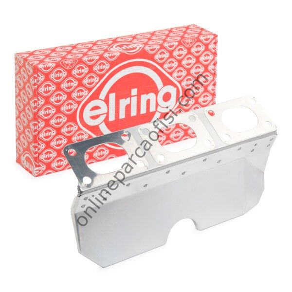 ELRING 326.250 | BMW E46-39-60-61-38-65-66-X3-X5 MANIFOLD CONTASI EGZOS